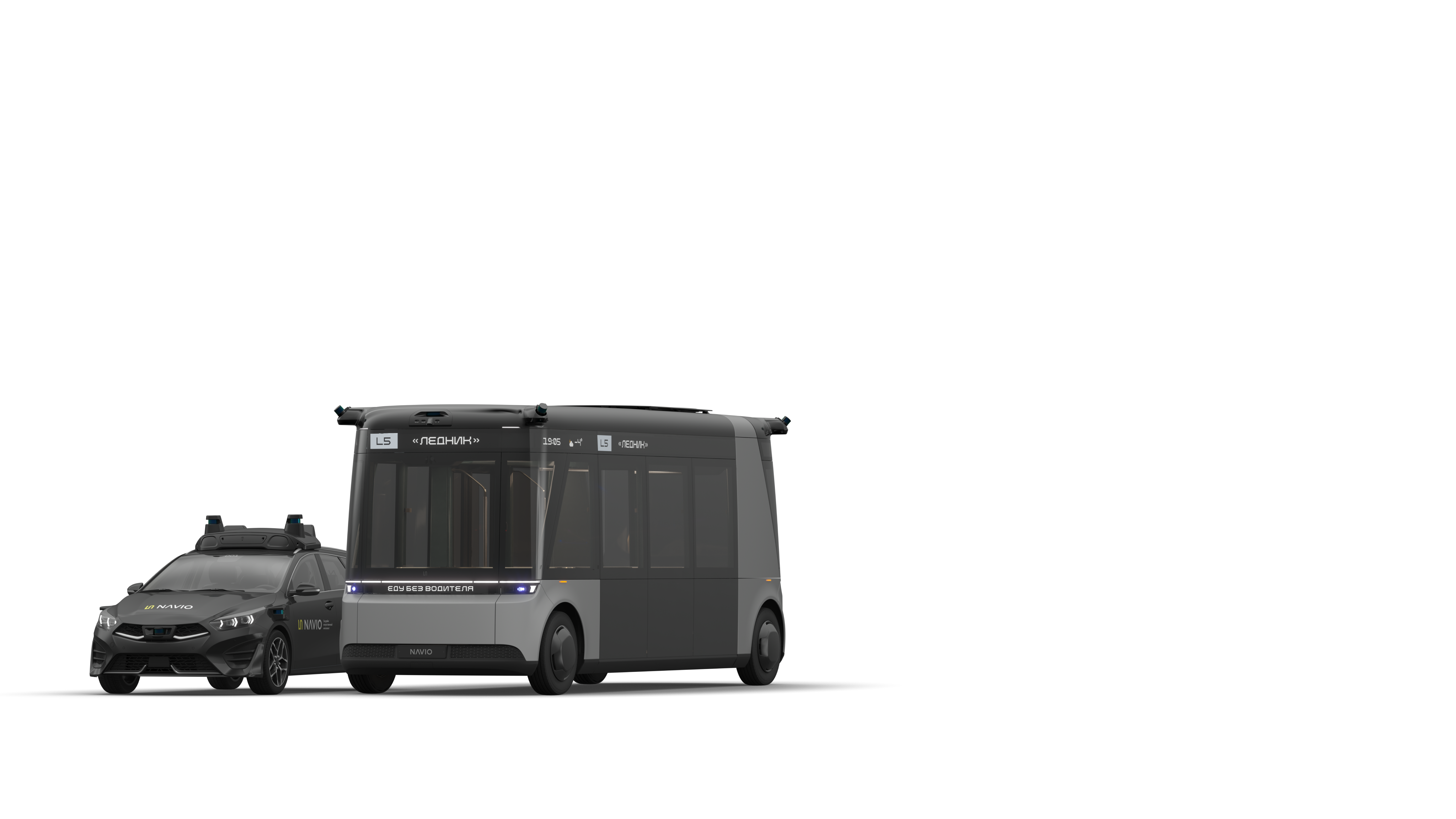 truck-left